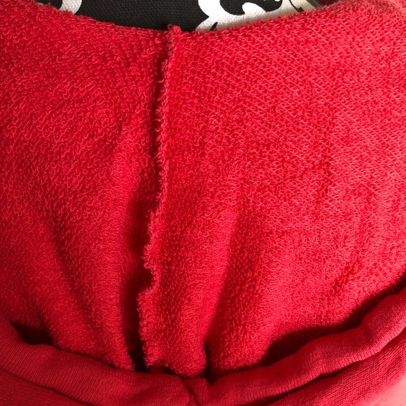 Aerie Sweatshirt - Picture 4 of 4